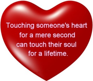 touching-heart