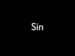 sin.001[1]