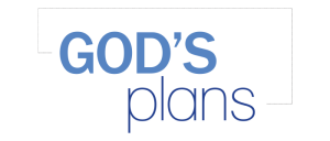 gods-plan