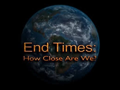 end-times-2